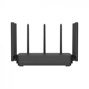 WI-FI Роутер Xiaomi Mi Alo Router AC 2350