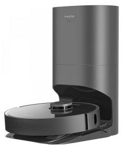Робот пылесос Xiaomi Dreame Bot Z10 Pro