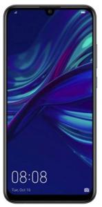 Смартфон Huawei P Smart 3/32Gb Черный Смартфон Huawei P Smart 3/32Gb Черный