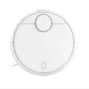 Xiaomi XIAOMI MIJIA 3C PLUS