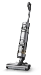 Пылесос вертикальный Xiaomi Dreame H11