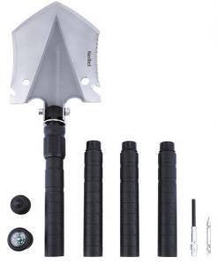 Многофункциональная лопата Xiaomi NexTool Shovel KT5524