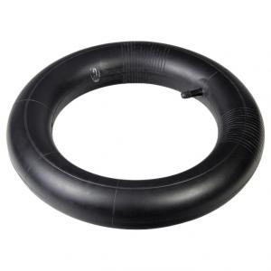 Камера 10*2,5 (прямой короткий ниппель)