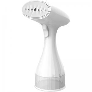 Ручной отпариватель Xiaomi Lofans Handheld Steam Brush (GT-303HW)
