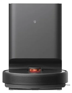Робот пылесос Xiaomi Mijia Sweeping and Mopping Robot STYTJ05ZHM