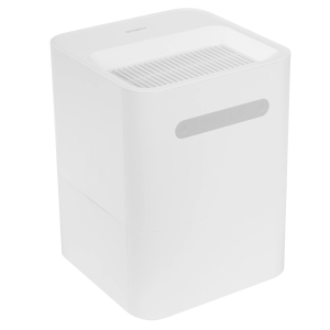 Увлажнитель воздуха Xiaomi Smartmi Evaporative Humidifier 3 Lite Белый (CJXJSQ09ZM)