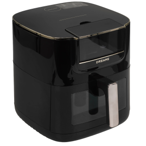 Аэрогриль Dreame Tasti Airfryer AF30