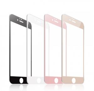 Стекло 7D для iphone 12 Pro Max