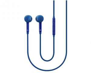 фото Наушники Samsung EO-EG920L