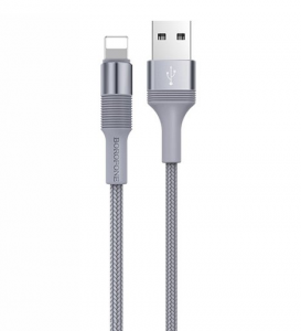 Кабель Lighting BOROFONE BX51