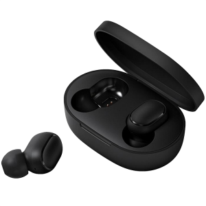 Беспроводные наушники Xiaomi Redmi Airdots 2