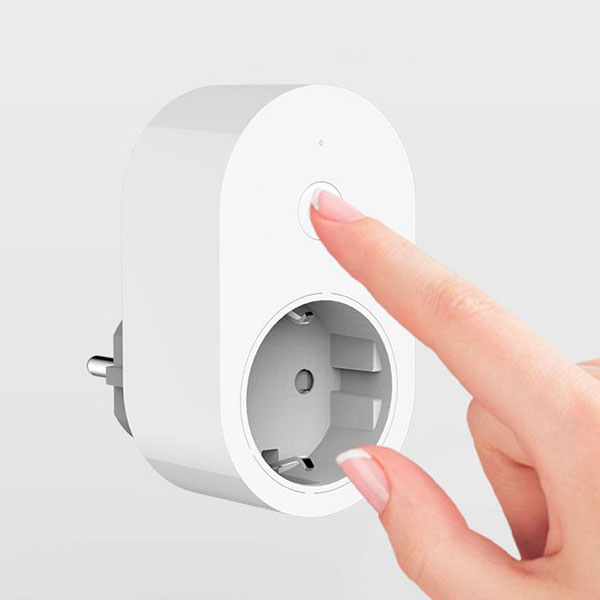 Доступная лень