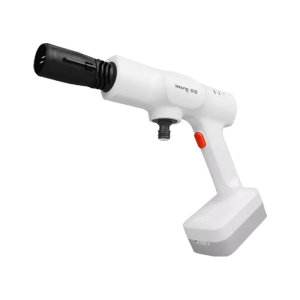 Беспроводной портативный пистолет для мойки Xiaomi Mijia Lekong