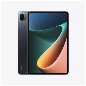 Планшет Xioami Pad 5 6/128Gb Серый