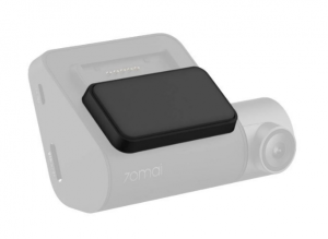 Gps Модуль для видеорегистратора 70Mai Pro MiDrive D03