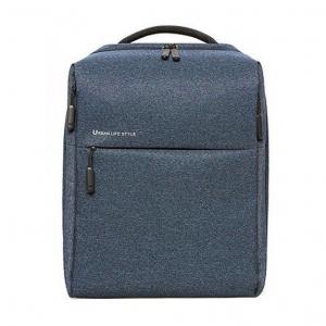 Рюкзак Xiaomi Urban Life Style (синий)