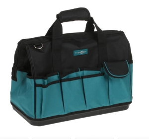 Сумка для инструментов  Finepower ВТ462637 (460х260х370мм)