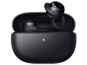 Беспроводные Наушники Xiaomi Redmi Buds 3 Youth Version Graphite Black