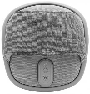 Массажер для ног Xiaomi LeFan Foot Massage