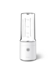 Портативный блендер Xiaomi Pinlo Hand Juice Machine (белый)