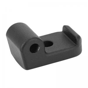 Усиленный толстый язычок складывания для Xiaomi M365\Pro