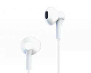 Наушники Akieko AE04