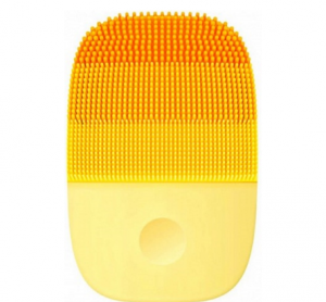 Аппарат для ультразвуковой чистки лица Xiaomi in Face Electronic Sonic Beauty Facial MS2000