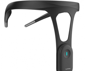 Умный корректор осанки Xiaomi Hipee