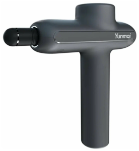 Массажер Xiaomi Yunmai Massage Gun PRO YMFG-B563