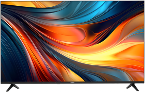 Телевизор Xiaomi 43" TV A 2026 FHD