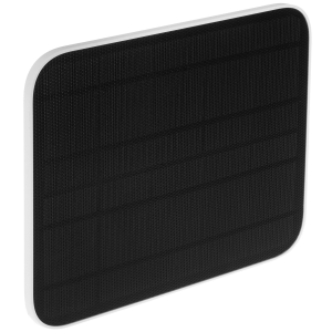 Солнечная панель Xiaomi Outdoor Camera Solar Panel (BW Series)