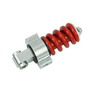 Амортизаторы Kugoo S3 / S3Pro (задние) Амортизаторы Kugoo S3 / S3Pro (задние)