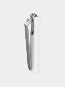 Кусачки для ногтей Xiaomi Mijia Stainless Steel Nail Clippers