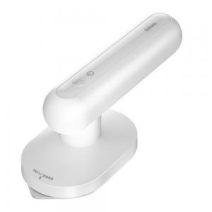 Портативный утюг Xiaomi Longfield Mini YD-017