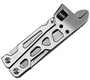 Мультитул Xiaomi Huo Hou Multifunction Wrench Knife