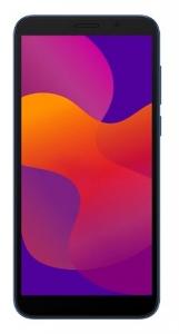 Смартфон Honor 9S 2/32Gb Синий Смартфон Honor 9S 2/32Gb Синий