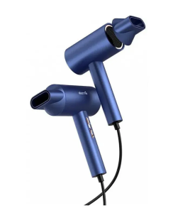 Фен для волос Xiaomi Deerma DEM-CF15W