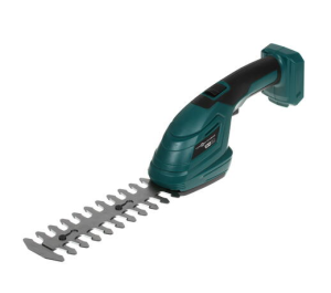 Садовые ножницы-кусторез FinePower OneBase 20 CGS13 (Без АКБ)