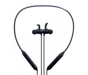 Наушники Celebrat N1-G10