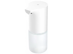 Сенсорный дозатор для мыла Xiaomi Simpleway Automatic Soap Dispenser c1 blue