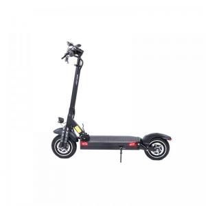 Электросамокат Joyor Y10s ALLROAD