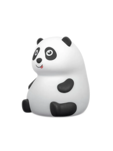 Светильник Rombica LED Panda DL-A018