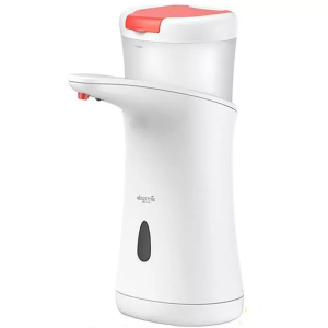 Дозатор жидкого мыла Xiaomi Deerma Hand Wash Basin DEM-XS100