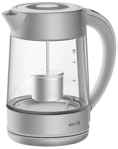 Электрический чайник Xiaomi Deerma DEM-SH50W 1.7L