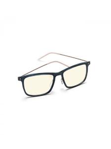 Компьютерные очки Xiaomi Adult Anti-Blue Goggles Pro Blue (HMJ02TS)