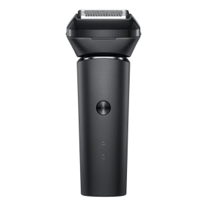 Электробритва Xiaomi Mi Electric Shaver (MSW501)