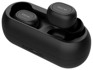 Беспроводные наушники Xiaomi  T1C Bluetooth