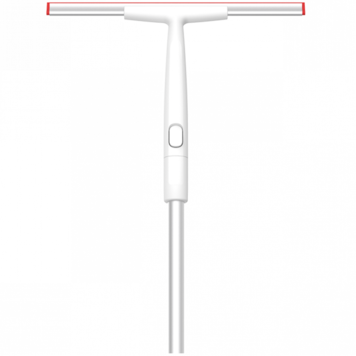 фото Стеклоочиститель Xiaomi Appropriate Cleansing YB-03