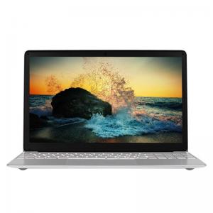 Ноутбук ECHIPS Power (XPS15U57) 15.6" FHD Intel Core I5-5257U 2x2.7Ghz 8GB RAM SSD128GB
