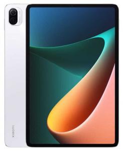 Планшет Xioami Pad 5 6/128Gb Белый